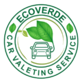 ecoverdevaletingservice